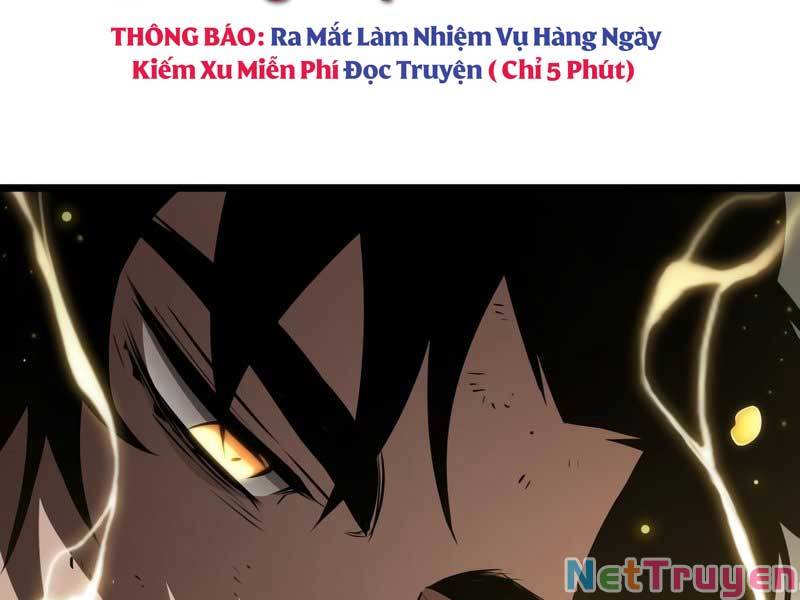 Thế Giới Sau Tận Thế Chapter 21 - Trang 87