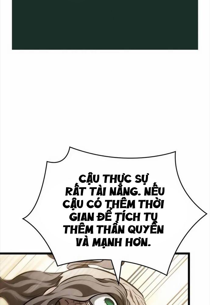 Thế Giới Sau Tận Thế Chapter 143 - Trang 78