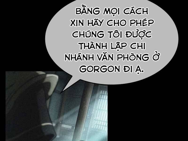 Thế Giới Sau Tận Thế Chapter 33 - Trang 88