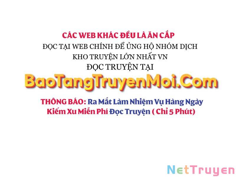 Thế Giới Sau Tận Thế Chapter 21 - Trang 135