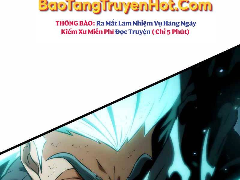 Thế Giới Sau Tận Thế Chapter 34 - Trang 176