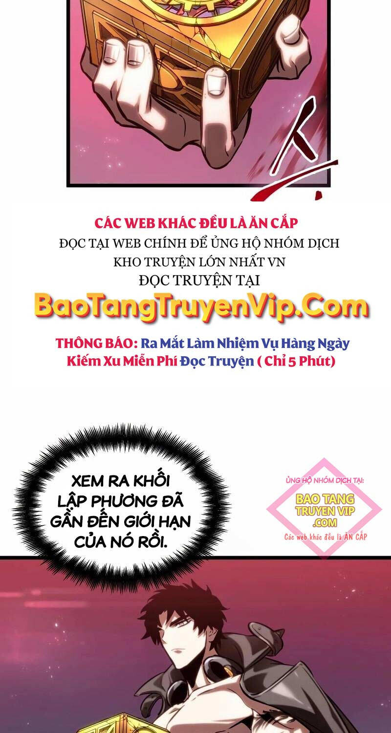 Thế Giới Sau Tận Thế Chapter 134 - Trang 93