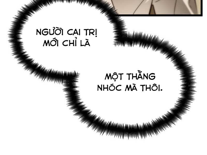 Thế Giới Sau Tận Thế Chapter 33 - Trang 107