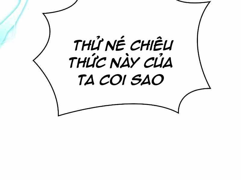 Thế Giới Sau Tận Thế Chapter 34 - Trang 181