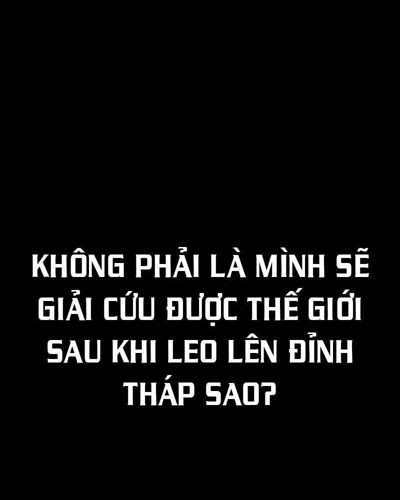 Thế Giới Sau Tận Thế Chapter 5 - Trang 89