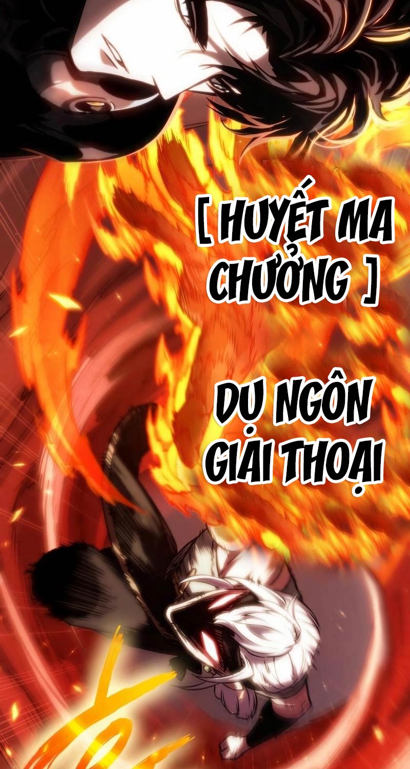 Thế Giới Sau Tận Thế Chapter 141 - Trang 75