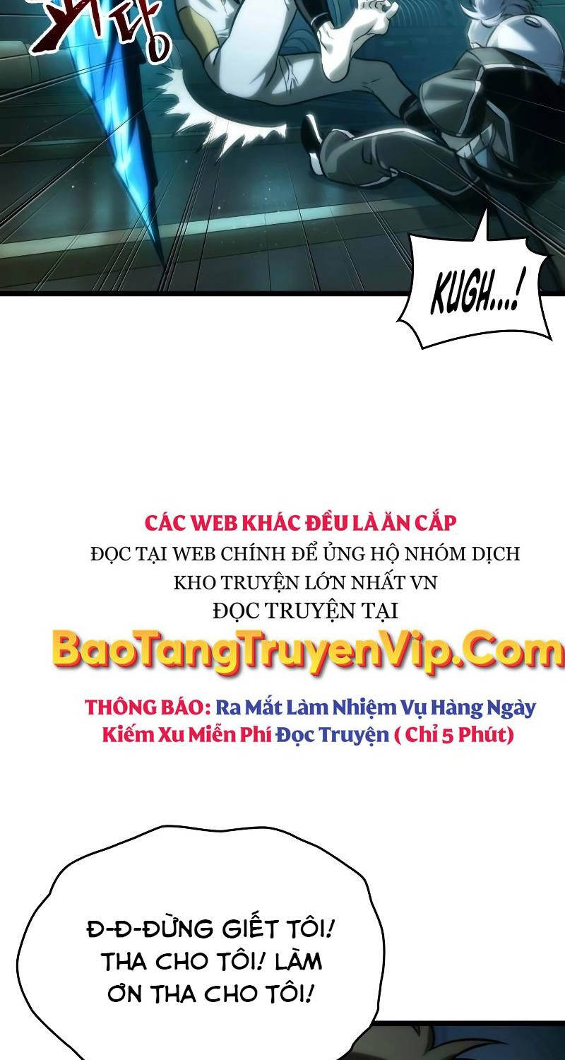 Thế Giới Sau Tận Thế Chapter 131 - Trang 79