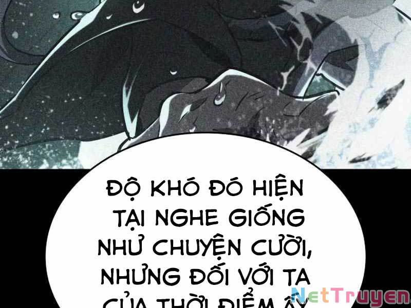 Thế Giới Sau Tận Thế Chapter 24 - Trang 262