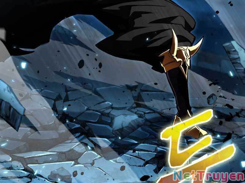 Thế Giới Sau Tận Thế Chapter 26 - Trang 114