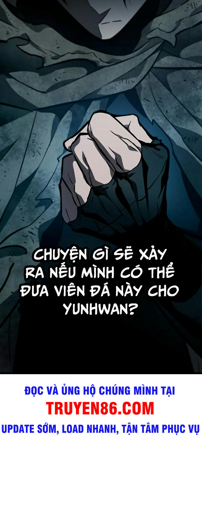 Thế Giới Sau Tận Thế Chapter 11 - Trang 39