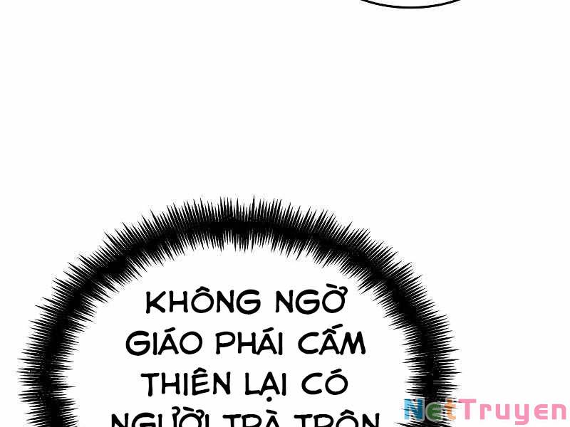 Thế Giới Sau Tận Thế Chapter 26 - Trang 117