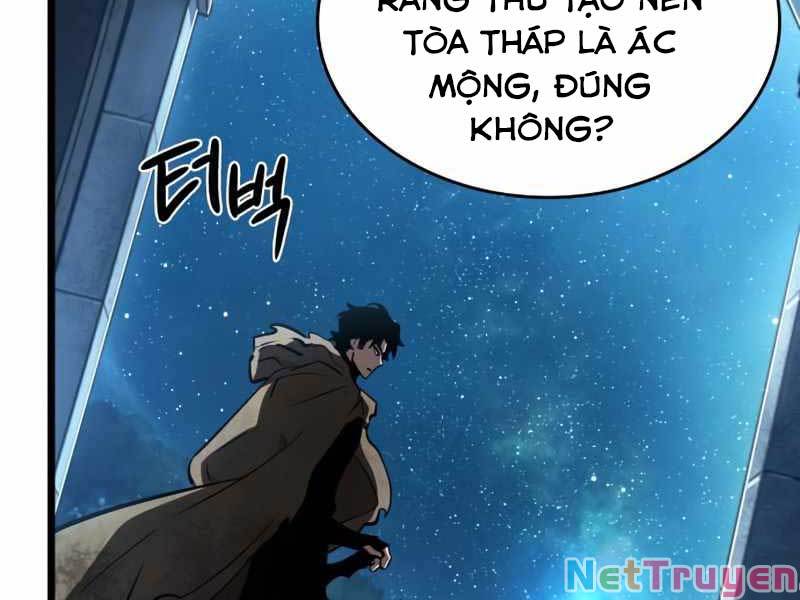 Thế Giới Sau Tận Thế Chapter 24 - Trang 232