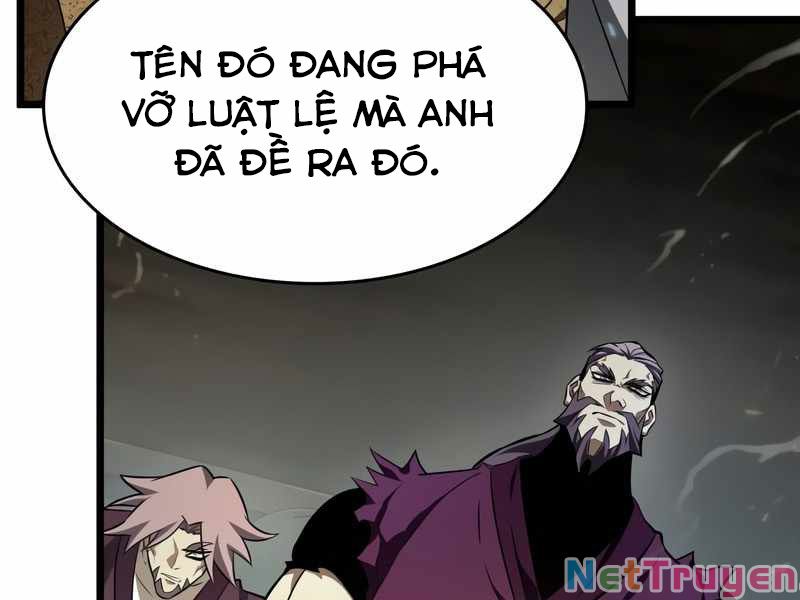 Thế Giới Sau Tận Thế Chapter 18 - Trang 119