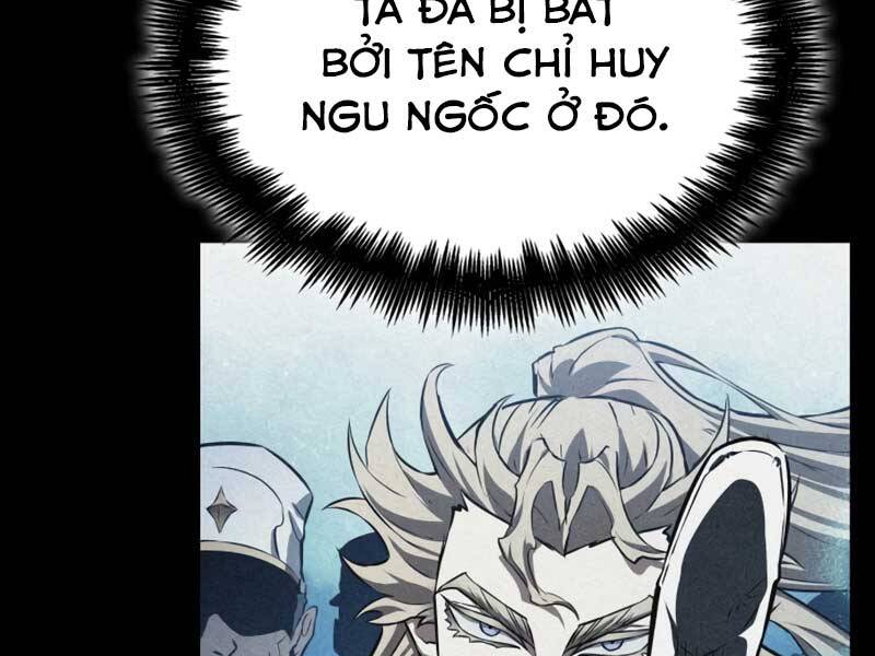 Thế Giới Sau Tận Thế Chapter 33 - Trang 91