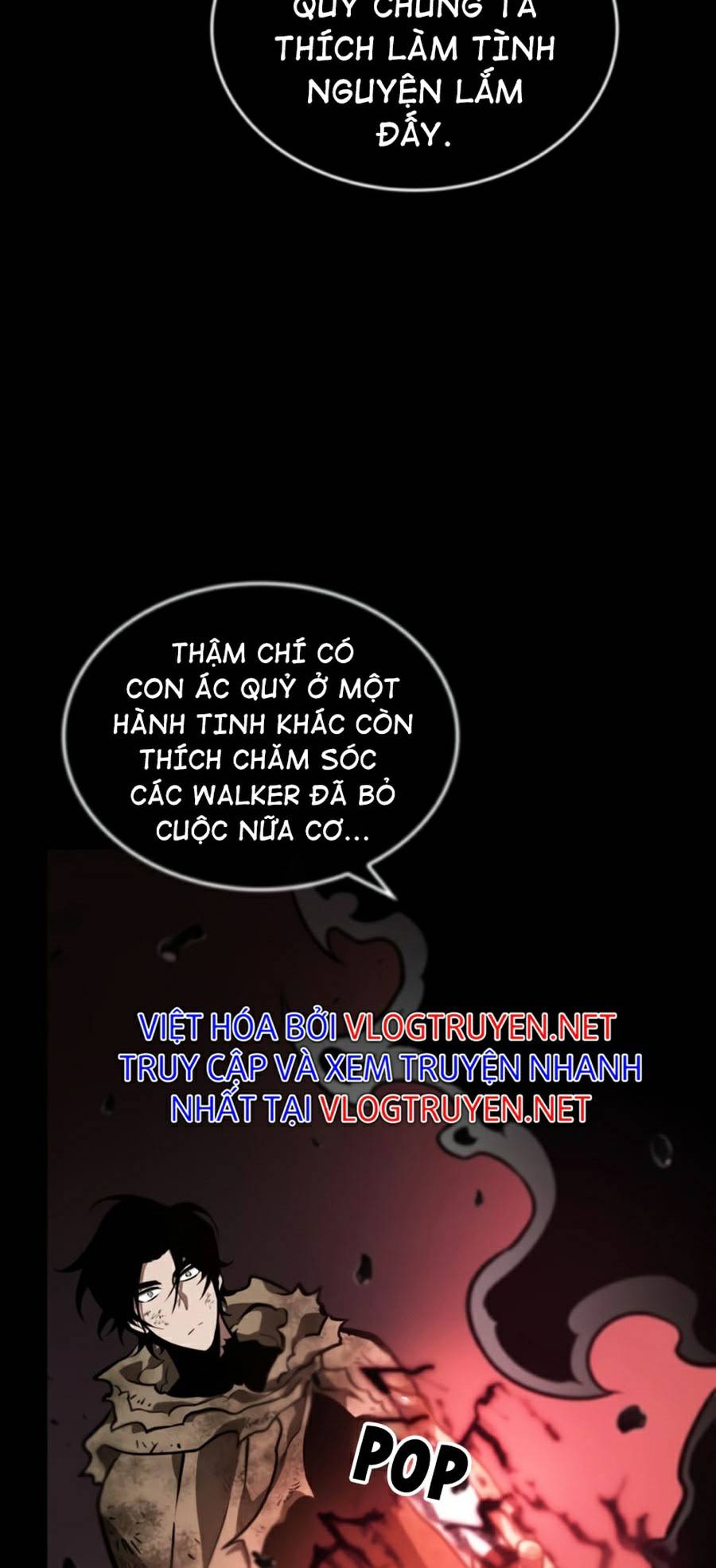 Thế Giới Sau Tận Thế Chapter 6 - Trang 123