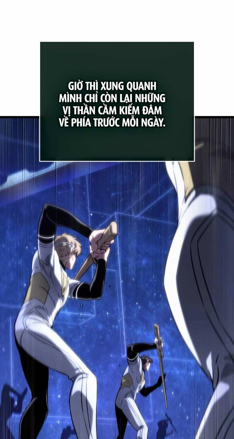 Thế Giới Sau Tận Thế Chapter 134 - Trang 44