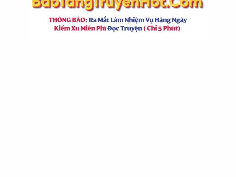 Thế Giới Sau Tận Thế Chapter 34 - Trang 219