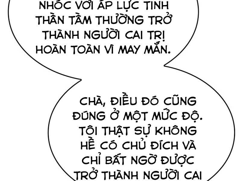 Thế Giới Sau Tận Thế Chapter 33 - Trang 192