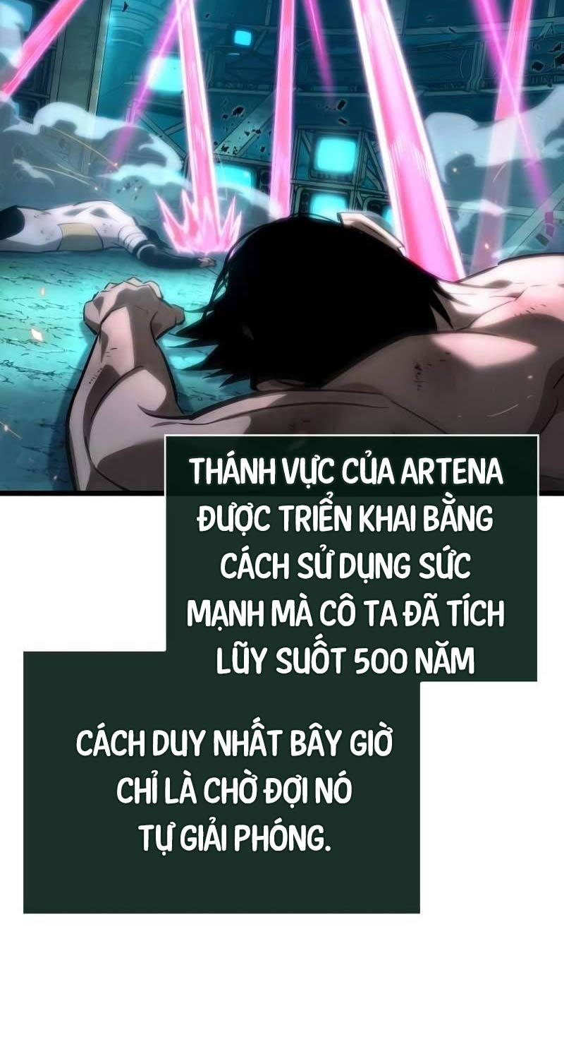 Thế Giới Sau Tận Thế Chapter 138 - Trang 80