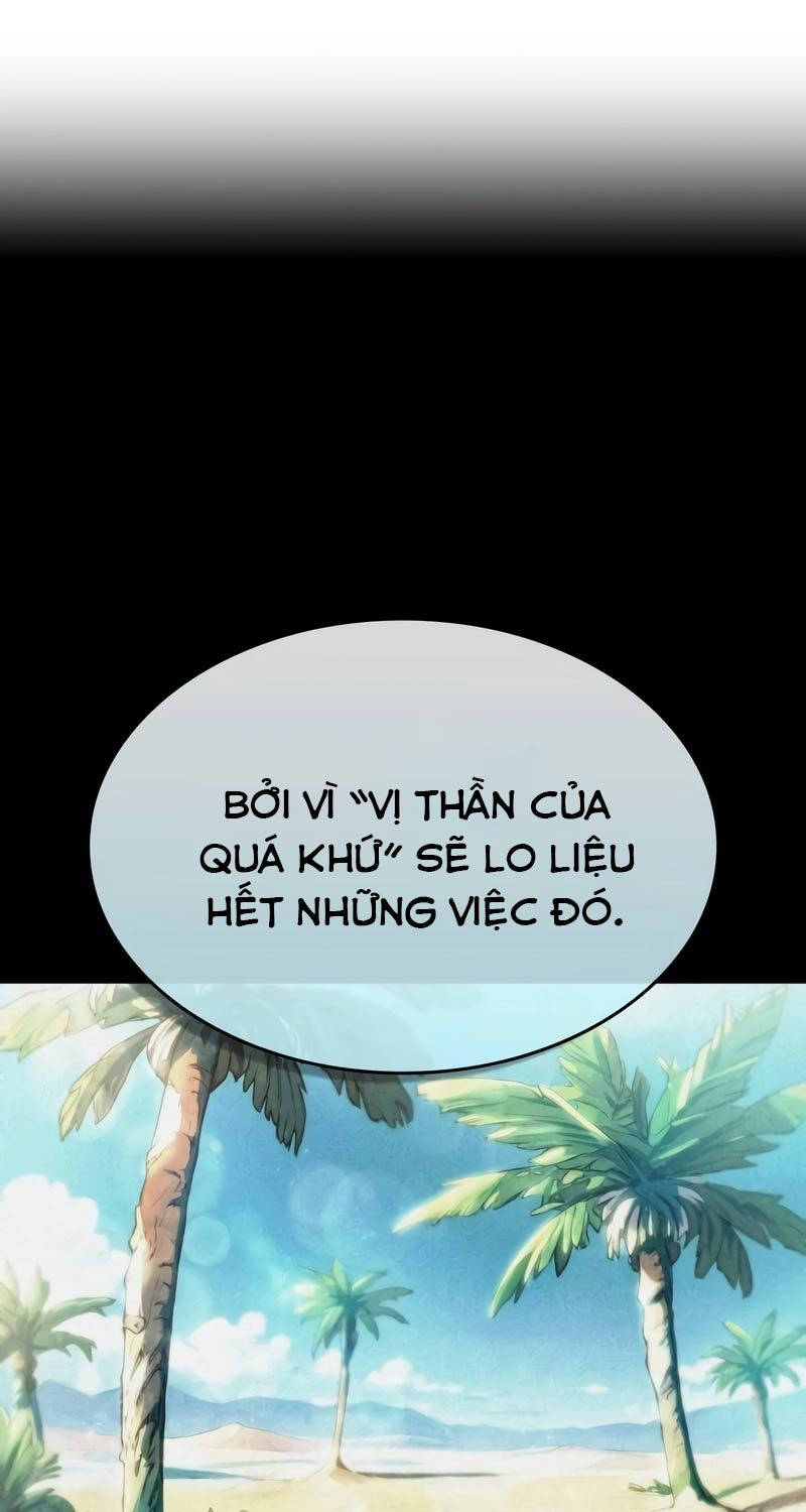 Thế Giới Sau Tận Thế Chapter 132 - Trang 35