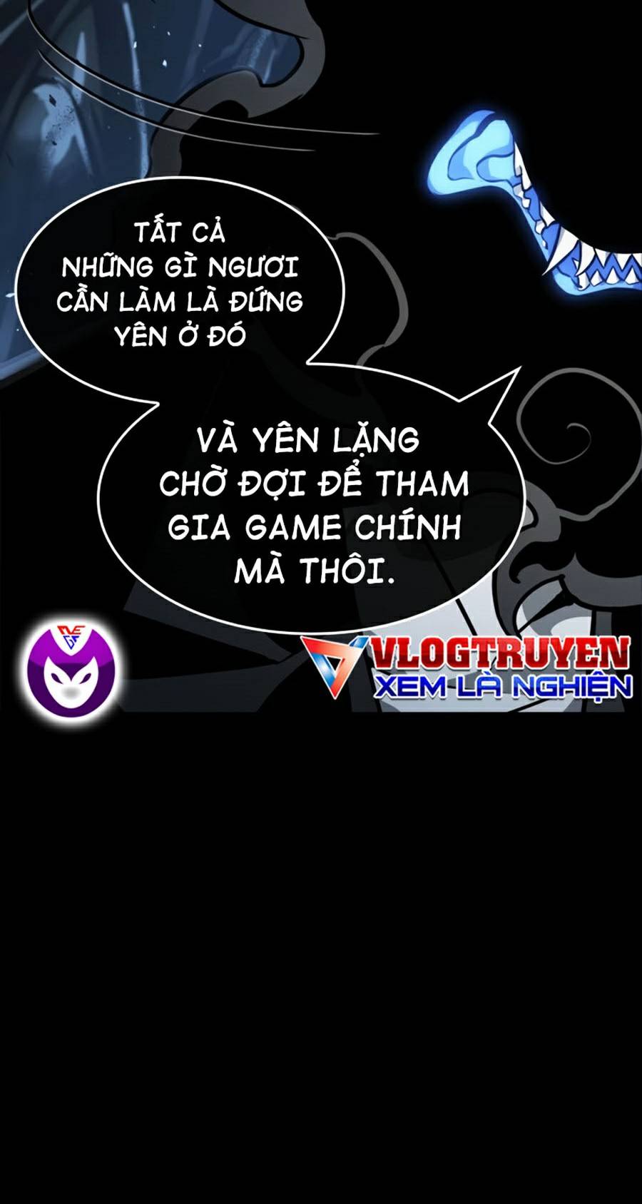 Thế Giới Sau Tận Thế Chapter 7 - Trang 101