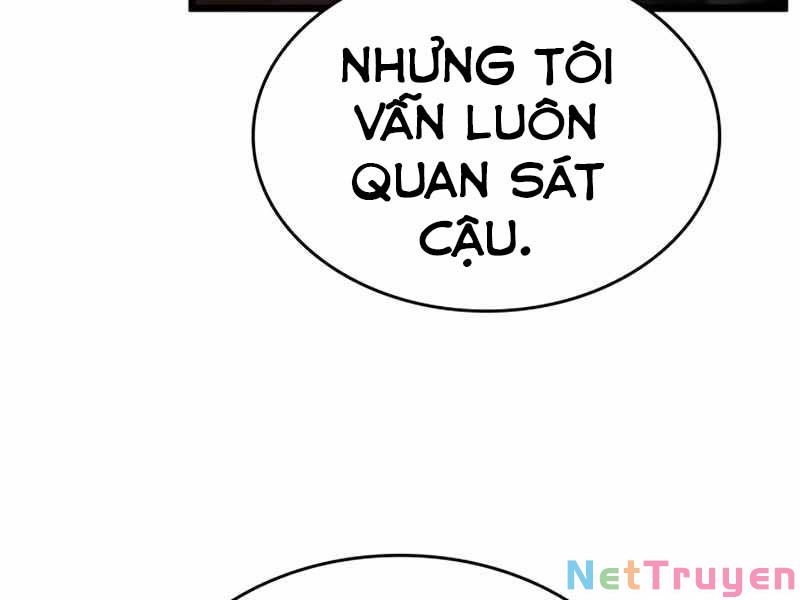 Thế Giới Sau Tận Thế Chapter 32 - Trang 56