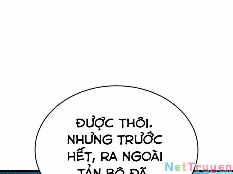 Thế Giới Sau Tận Thế Chapter 24 - Trang 226