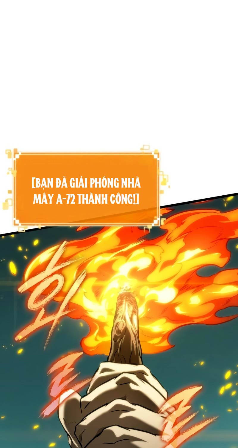 Thế Giới Sau Tận Thế Chapter 132 - Trang 80