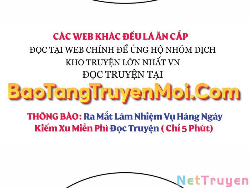 Thế Giới Sau Tận Thế Chapter 24 - Trang 241