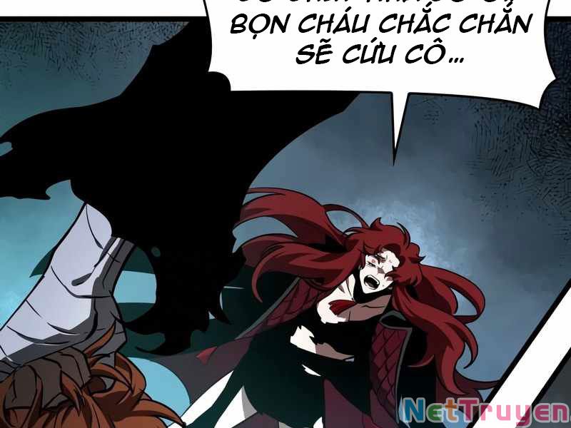 Thế Giới Sau Tận Thế Chapter 18 - Trang 56