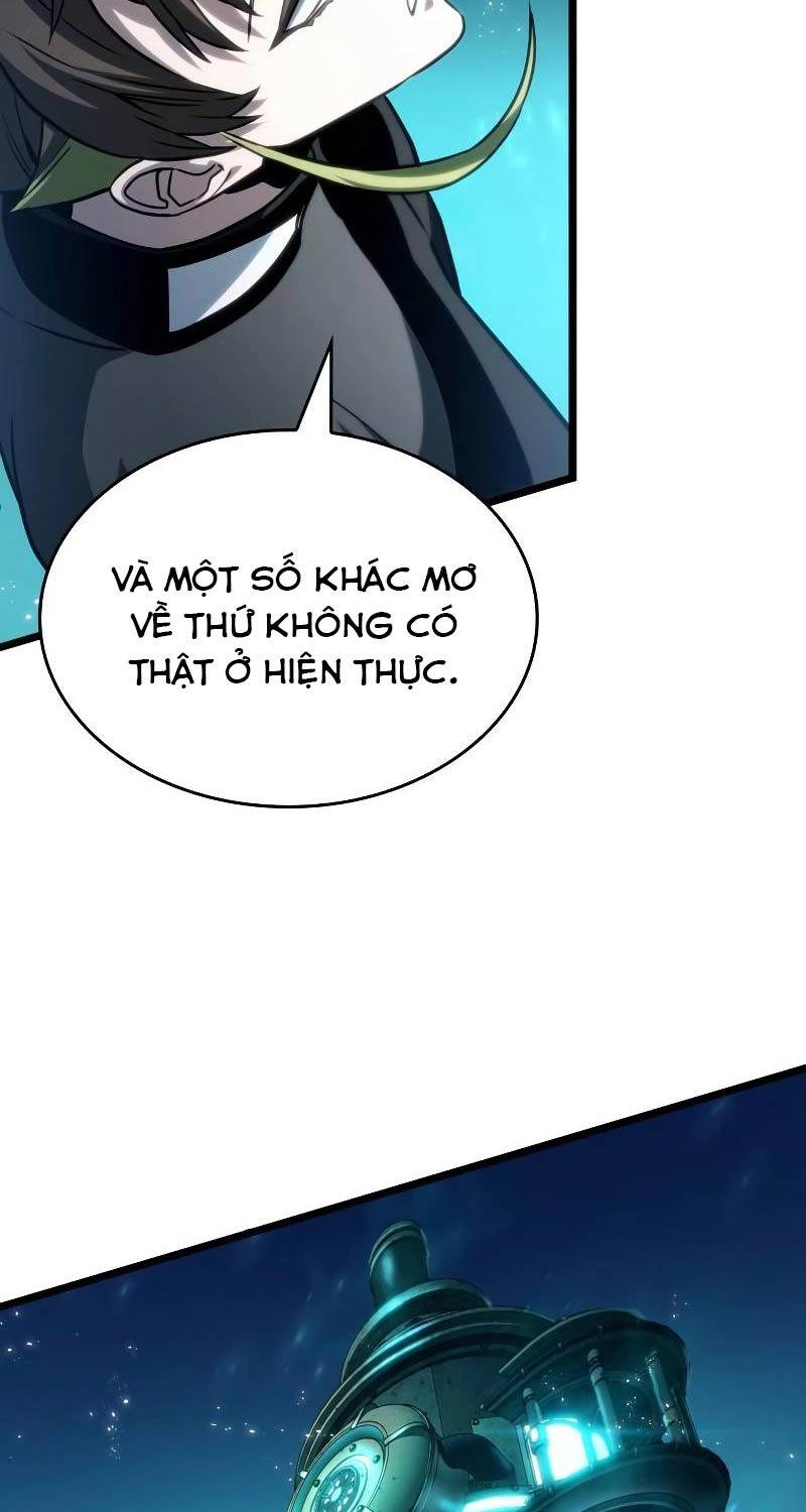 Thế Giới Sau Tận Thế Chapter 131 - Trang 104