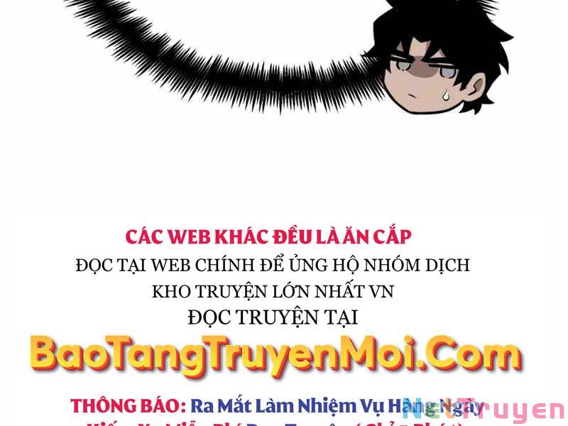 Thế Giới Sau Tận Thế Chapter 32 - Trang 193