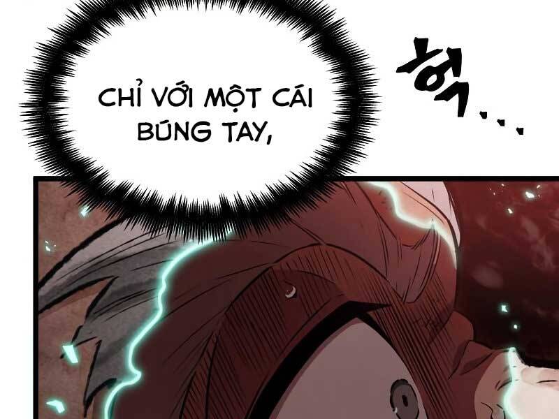 Thế Giới Sau Tận Thế Chapter 29 - Trang 179