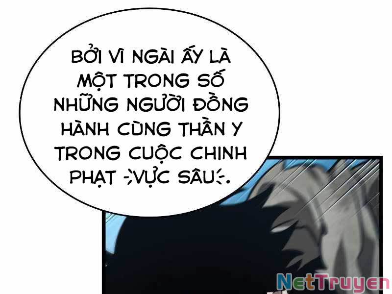 Thế Giới Sau Tận Thế Chapter 26 - Trang 48