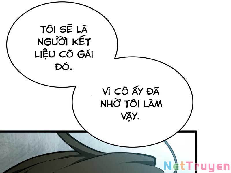 Thế Giới Sau Tận Thế Chapter 21 - Trang 75