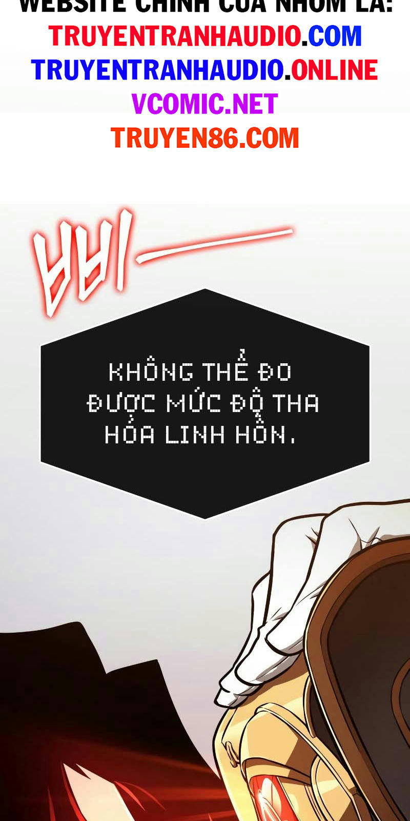 Thế Giới Sau Tận Thế Chapter 13 - Trang 14