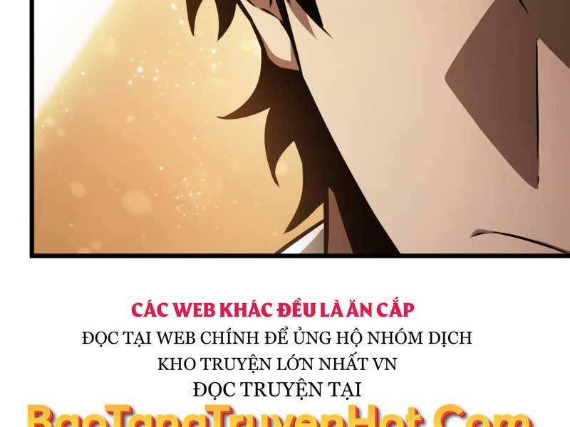 Thế Giới Sau Tận Thế Chapter 33 - Trang 41