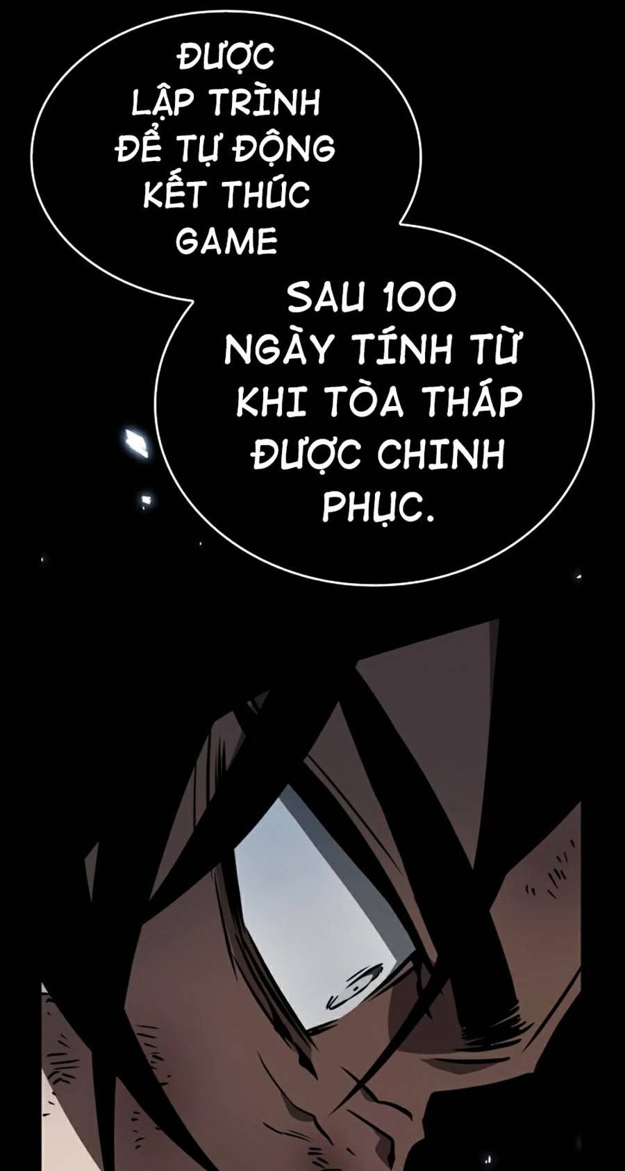 Thế Giới Sau Tận Thế Chapter 7 - Trang 98