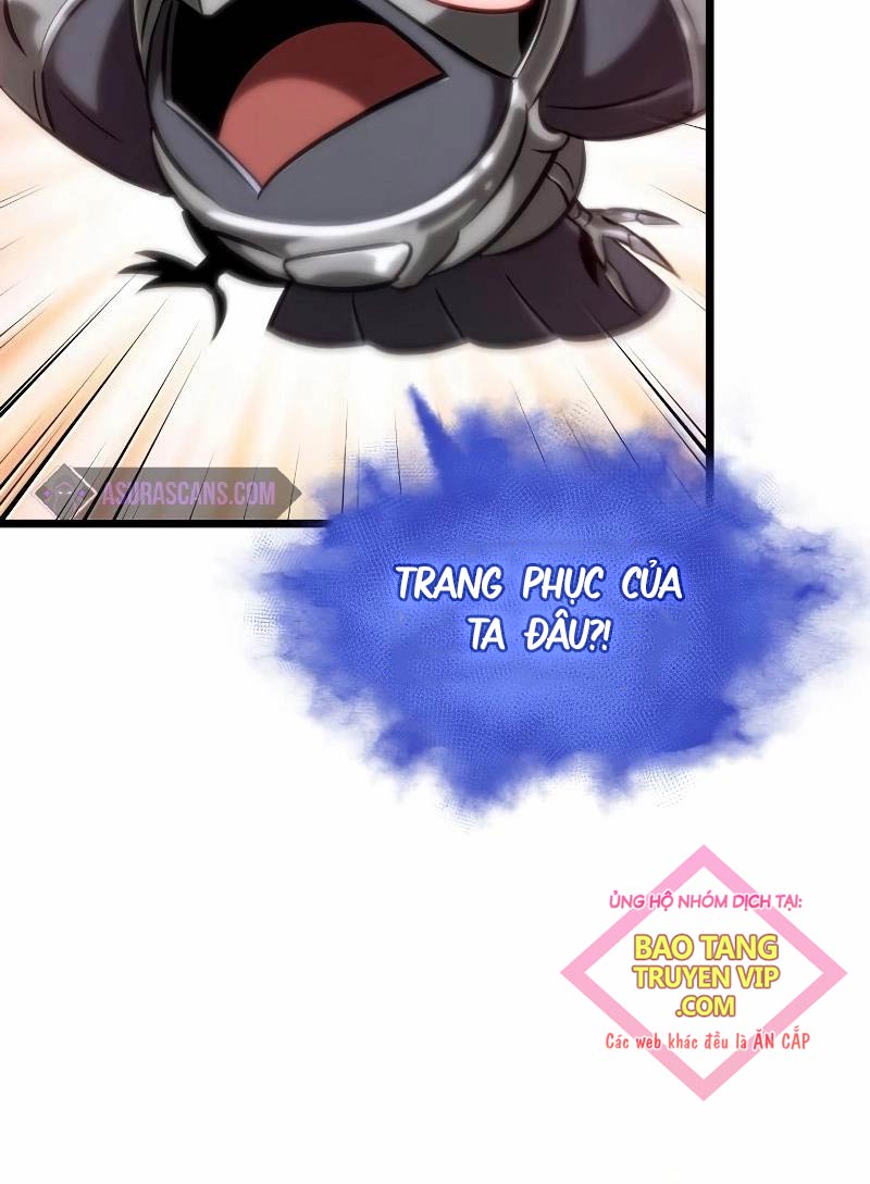 Thế Giới Sau Tận Thế Chapter 141 - Trang 16