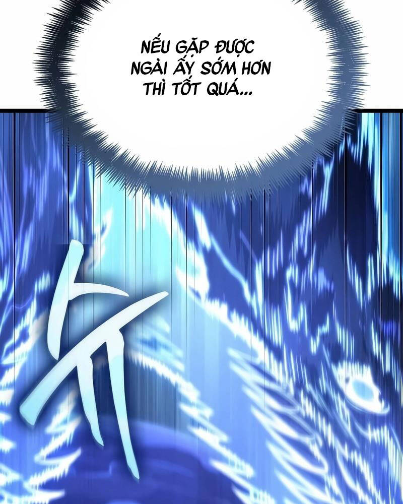 Thế Giới Sau Tận Thế Chapter 144 - Trang 133