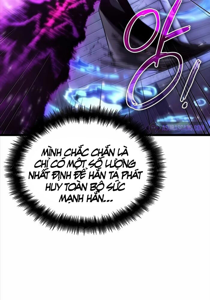 Thế Giới Sau Tận Thế Chapter 146 - Trang 57