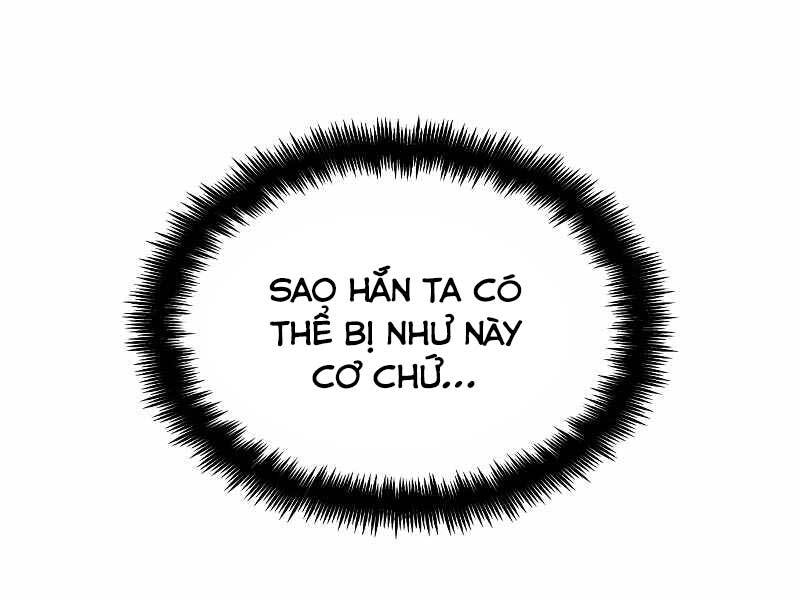 Thế Giới Sau Tận Thế Chapter 34 - Trang 117