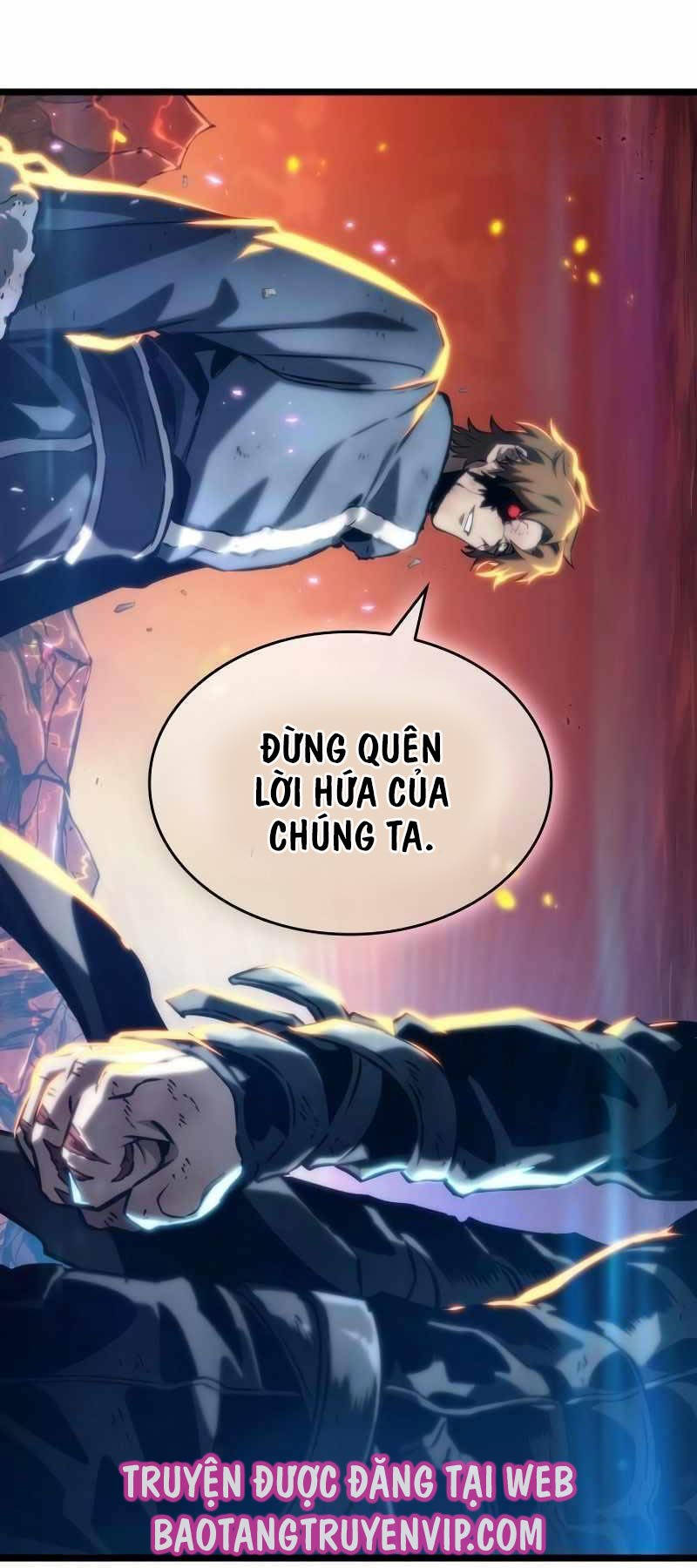 Thế Giới Sau Tận Thế Chapter 126 - Trang 49