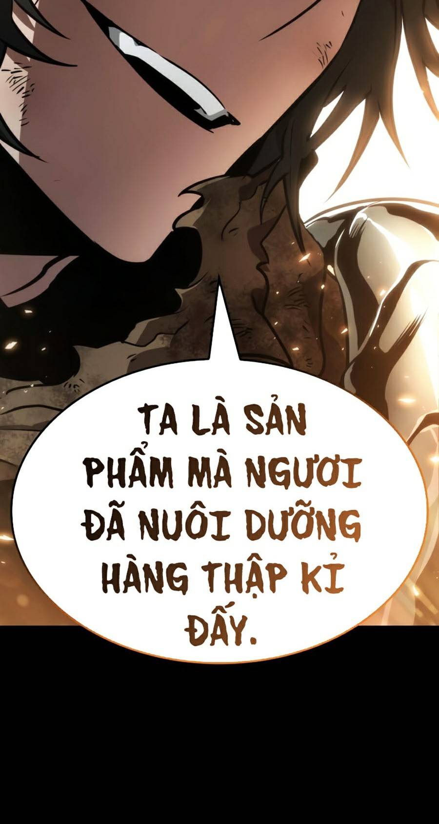 Thế Giới Sau Tận Thế Chapter 7 - Trang 111