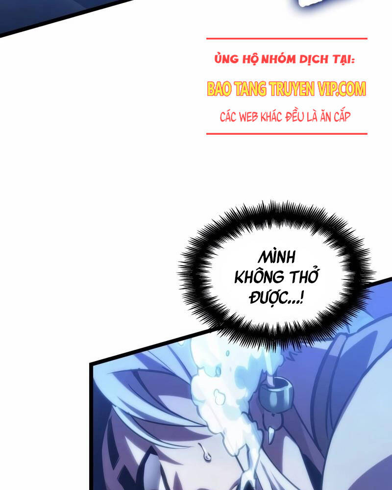 Thế Giới Sau Tận Thế Chapter 144 - Trang 117