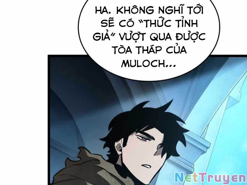 Thế Giới Sau Tận Thế Chapter 24 - Trang 279