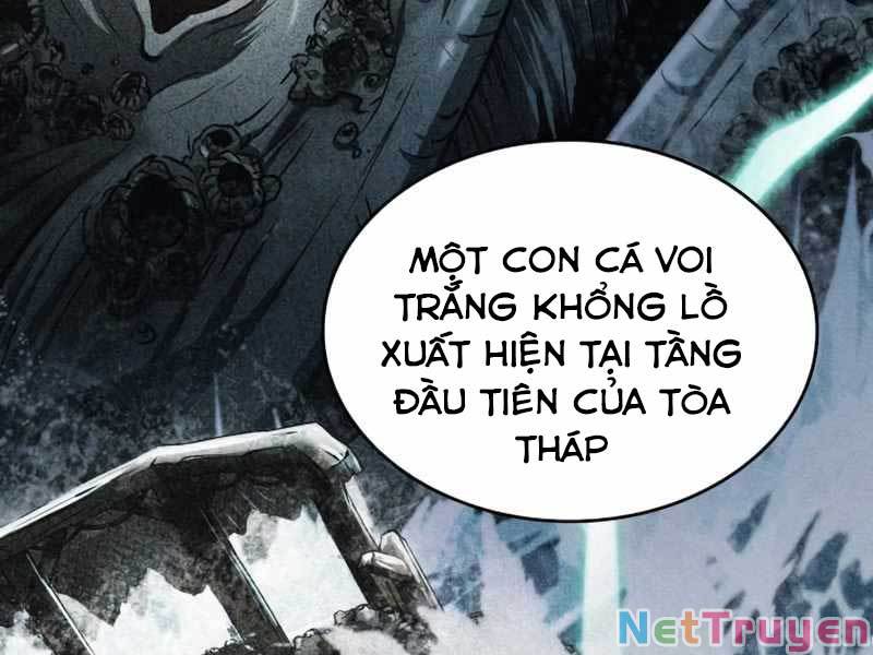 Thế Giới Sau Tận Thế Chapter 24 - Trang 257