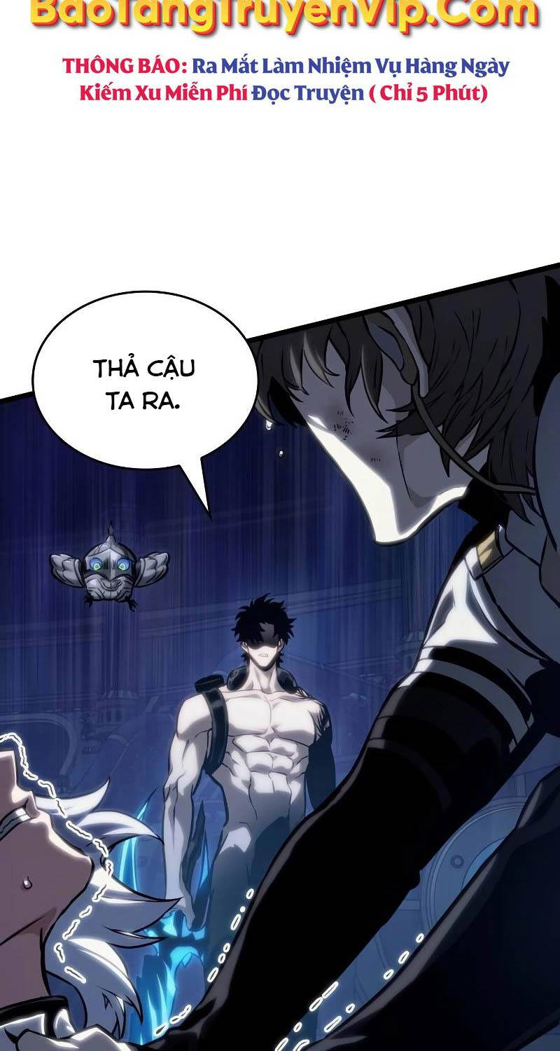 Thế Giới Sau Tận Thế Chapter 131 - Trang 76