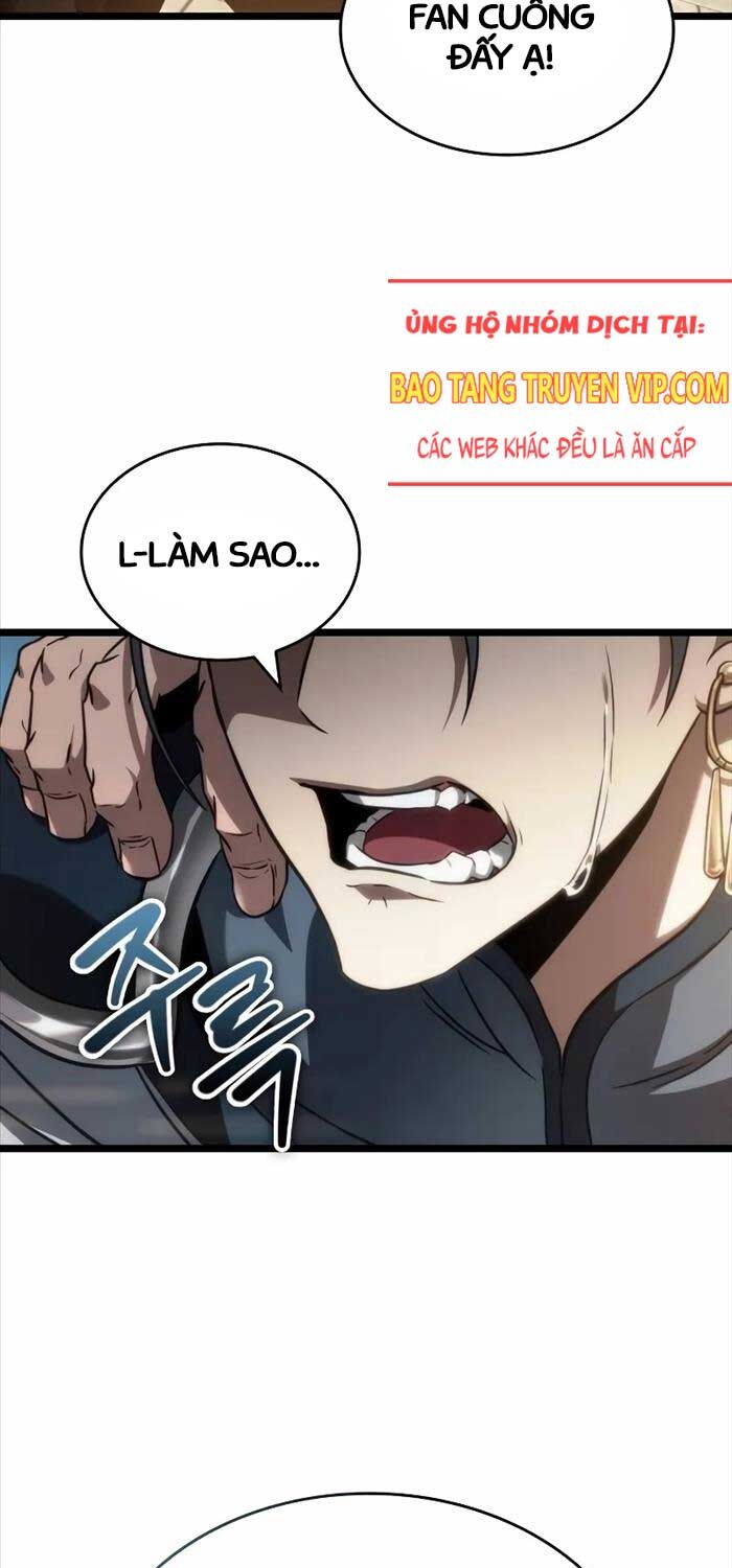 Thế Giới Sau Tận Thế Chapter 148 - Trang 64