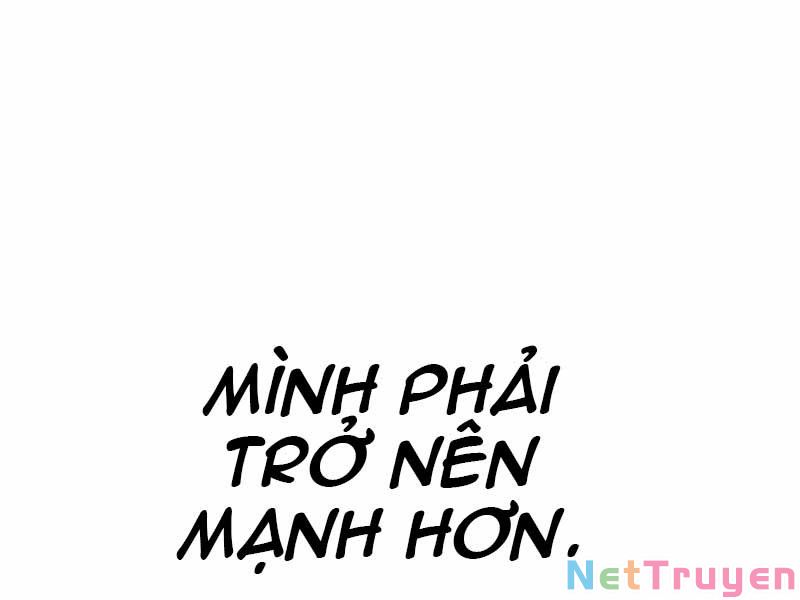 Thế Giới Sau Tận Thế Chapter 32 - Trang 12